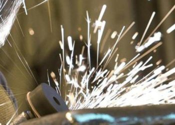 Industria, boom fatturato: record dal 2000 ma grazie ai prezzi alti