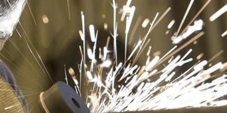 Industria, boom fatturato: record dal 2000 ma grazie ai prezzi alti