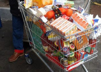 Pil e inflazione, cosa succede in Italia e in Europa