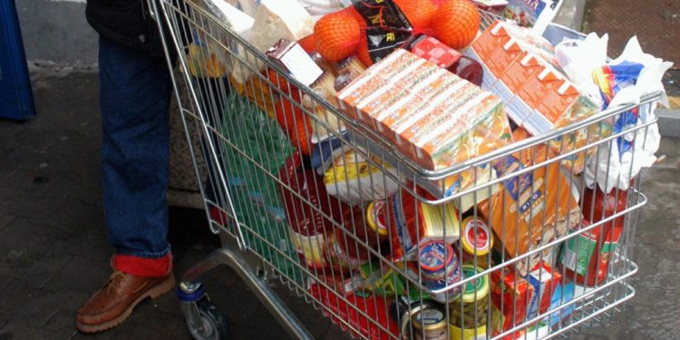 Pil e inflazione, cosa succede in Italia e in Europa