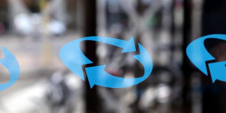 Bonus psicologo 2022, al via le domande all’Inps: come richiederlo