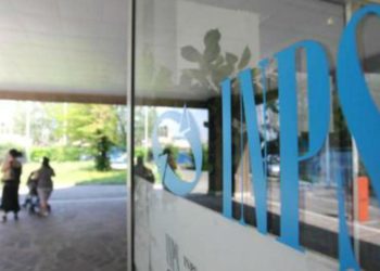 Pensioni, meno di 1.000 euro al mese per il 40%