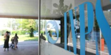 Pensioni, meno di 1.000 euro al mese per il 40%
