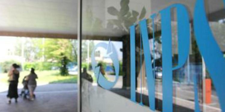 Pensioni, meno di 1.000 euro al mese per il 40%