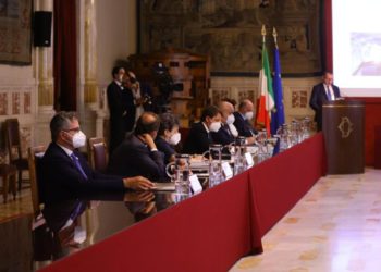 Inps: ‘Segnali preoccupanti, crescono redditi inferiori a soglia accesso Rdc’