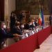 Inps: ‘Segnali preoccupanti, crescono redditi inferiori a soglia accesso Rdc’