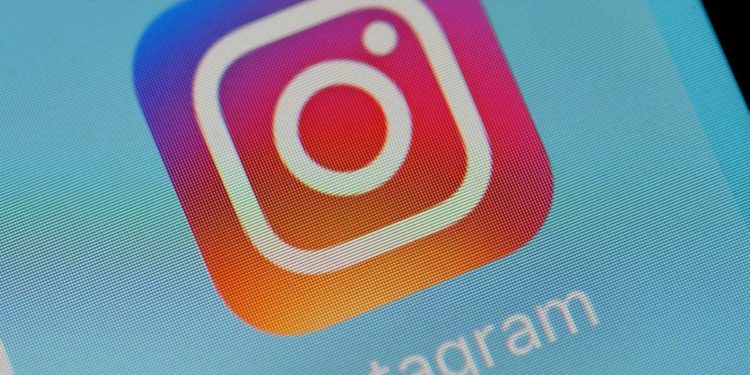 Instagram down, migliaia di segnalazioni