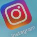 Instagram down, migliaia di segnalazioni