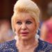 Ivana Trump morta cadendo dalle scale: i risultati dell’autopsia