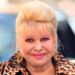 Morta Ivana Trump, prima moglie dell’ex presidente Donald