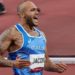 Jacobs scioglie la riserva, sarà ai Mondiali di Eugene