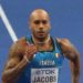 Mondiali Atletica, Jacobs agguanta la semifinale