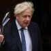 Gb, la crisi di Johnson è politica ma ha radici economiche