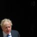 Johnson, ministri in pressing per dimissioni. Ma lui non molla