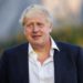 Gb, governo Johnson perde pezzi: si dimettono ministri Finanze e Salute