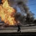 Ucraina, morto un altro combattente francese