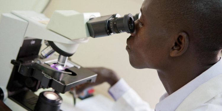 Virus Marburg, Ghana dichiara primo focolaio