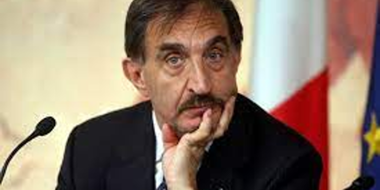 Legge elettorale, La Russa: “Proporzionale con premio? Accettabile, ma non ci fidiamo”