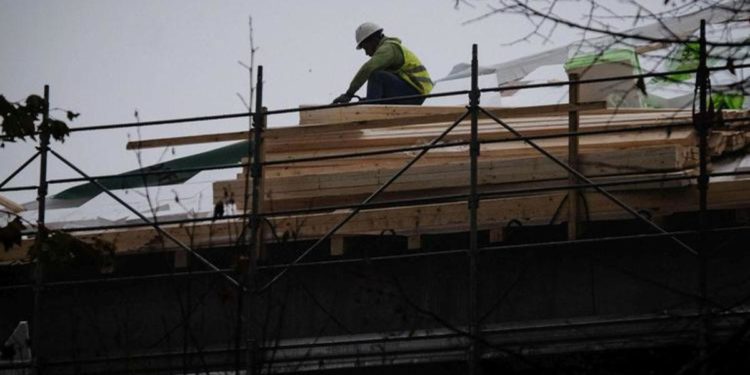 Inps, ok a cassa integrazione se si superano i 35 gradi