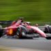 F1 Gp Ungheria 2022, flop Ferrari: di chi la colpa? Sondaggio