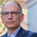 Pd, elezioni regionali nel Lazio dividono dem. Interviene Letta