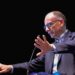 Elezioni 2022, Letta: “Noi o Meloni, non ci sarà pareggio”