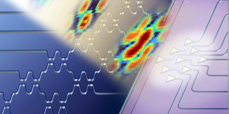 Innovazione, in un chip la nuova frontiera per dispositivi portatili e veicoli autonomi