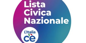 Elezioni 2022, Pizzarotti lancia la lista civica nazionale