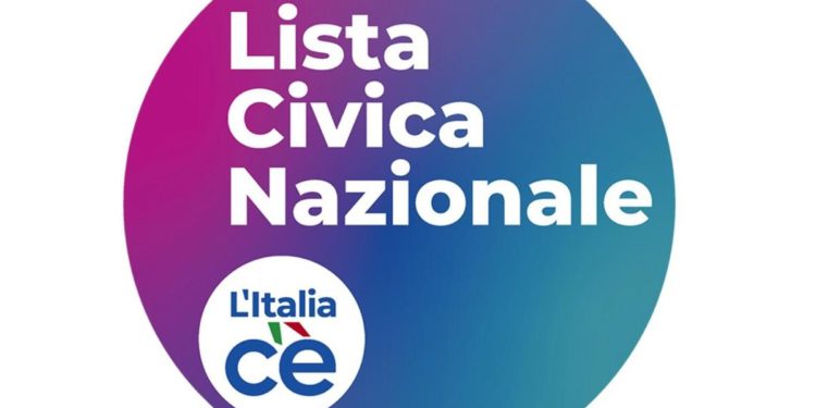 Elezioni 2022, Pizzarotti lancia la lista civica nazionale