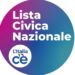 Elezioni 2022, Pizzarotti lancia la lista civica nazionale