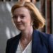 Gb, Liz Truss si candida a leader Tory e futura premier