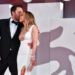Ben Affleck e Jennifer Lopez si sono sposati, nozze a Las Vegas