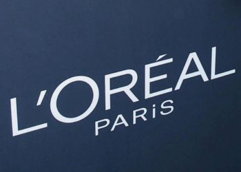 L’Oréal, in 1° semestre crescita straordinaria con vendite per 18,36 mld (+13,5%)