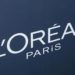 L’Oréal, in 1° semestre crescita straordinaria con vendite per 18,36 mld (+13,5%)