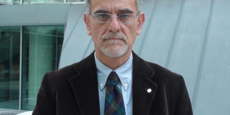 Al via la settima consiliatura Civ dell’Inail, Guglielmo Loy eletto alla presidenza