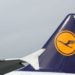 Lufthansa cancella 2.000 voli fino alla fine di agosto