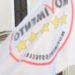 M5S, maggioranza eletti per uscita dal governo