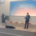 Di Amato (Maire Tecnimont): “Ingegnere umanista interprete del futuro”