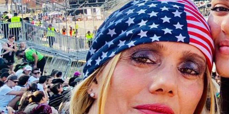 La Garante dell’Infanzia del Lazio, Sansoni: “I Maneskin gruppo rock con testi dedicati all’adolescenza”