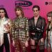Concerto Maneskin a Roma, “nessuna ipotesi di rinvio”