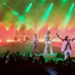 Covid Roma, allarme medici: “Alto rischio contagi con concerto Maneskin”