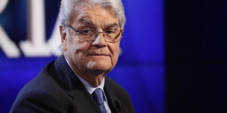 Mannino: “Ok accordo con Algeria ma miracolo possibile grazie a Sicilia”