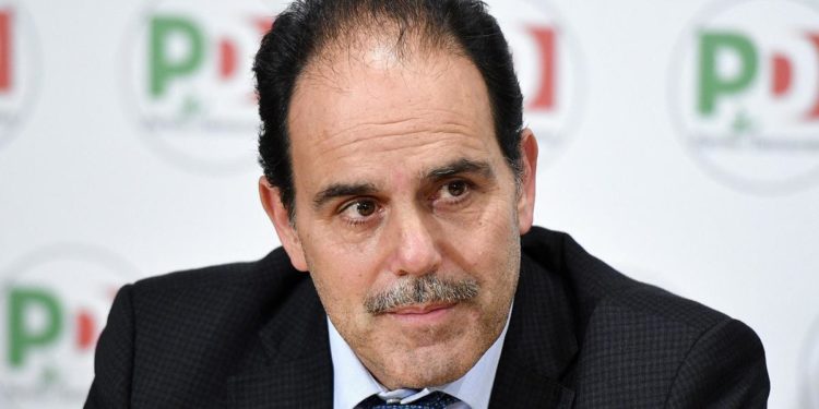 Pd, Marcucci: “Da M5S scelta irresponsabile, chiude possibile alleanza”