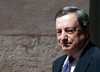 Salari e potere d’acquisto, Draghi ora ha fretta di intervenire