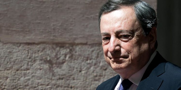 Salari e potere d’acquisto, Draghi ora ha fretta di intervenire