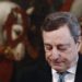 Elezioni politiche 2022, The Observer: “Draghi pugnalato alle spalle”