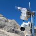 Crollo Marmolada, nuove ricerche: ecco radar, interferometro e sirene