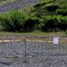 Crollo Marmolada, proseguono senza sosta ricerche dispersi