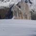 Crollo Marmolada, escursionisti non rispettano divieto