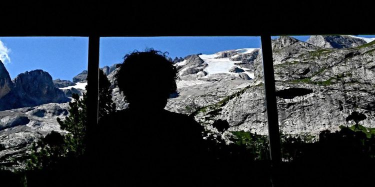 Marmolada, procuratore Trento: “Non si cerchi agnello sacrificale”